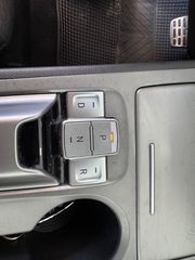 Hyundai Kona 2022 ELECTRIC 136PS!-thumb-21