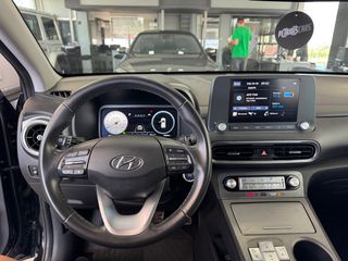 Hyundai Kona 2022 ELECTRIC 136PS!-thumb-23