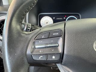 Hyundai Kona 2022 ELECTRIC 136PS!-thumb-26