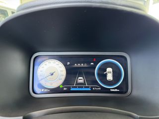 Hyundai Kona 2022 ELECTRIC 136PS!-thumb-27
