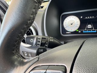 Hyundai Kona 2022 ELECTRIC 136PS!-thumb-28