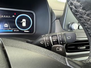 Hyundai Kona 2022 ELECTRIC 136PS!-thumb-29