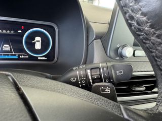 Hyundai Kona 2022 ELECTRIC 136PS!-thumb-32