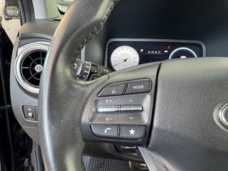 Hyundai Kona 2022 ELECTRIC 136PS!-thumb-33