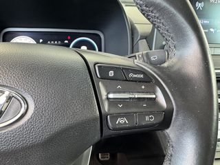 Hyundai Kona 2022 ELECTRIC 136PS!-thumb-34