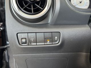 Hyundai Kona 2022 ELECTRIC 136PS!-thumb-35