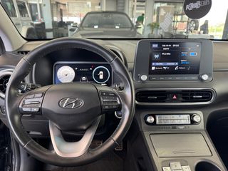 Hyundai Kona 2022 ELECTRIC 136PS!-thumb-36