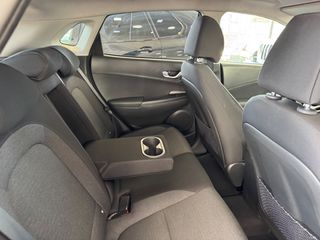Hyundai Kona 2022 ELECTRIC 136PS!-thumb-38