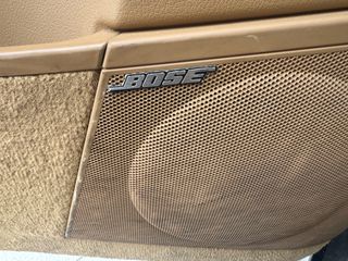 Porsche Cayenne 2009 ARISTO ΕΛ/ΚΗΣ ΑΝΤΙΠΡΟΣΩΠΕΙΑΣ LOOK GTS-thumb-36