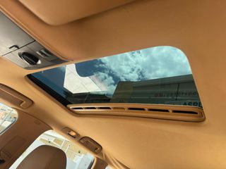 Porsche Cayenne 2009 ARISTO ΕΛ/ΚΗΣ ΑΝΤΙΠΡΟΣΩΠΕΙΑΣ LOOK GTS-thumb-28