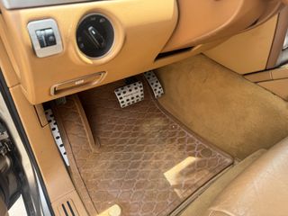 Porsche Cayenne 2009 ARISTO ΕΛ/ΚΗΣ ΑΝΤΙΠΡΟΣΩΠΕΙΑΣ LOOK GTS-thumb-35