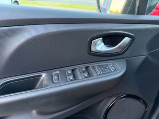 Renault Clio 2019 1,5 DIESEL KLIMA NAVI-thumb-23