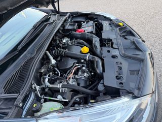 Renault Clio 2019 1,5 DIESEL KLIMA NAVI-thumb-25
