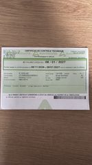 Renault Clio 2019 1,5 DIESEL KLIMA NAVI-thumb-28
