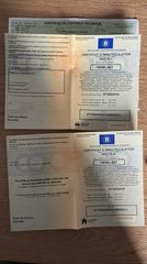 Renault Clio 2019 1,5 DIESEL KLIMA NAVI-thumb-27