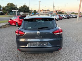 Renault Clio 2019 1,5 DIESEL KLIMA NAVI-thumb-7