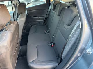 Renault Clio 2019 1,5 DIESEL KLIMA NAVI-thumb-15