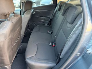 Renault Clio 2019 1,5 DIESEL KLIMA NAVI-thumb-16