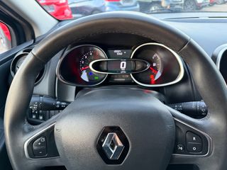 Renault Clio 2019 1,5 DIESEL KLIMA NAVI-thumb-19