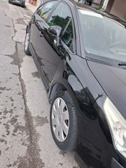 Citroen C4 2008 ΑΤΡΑΚΑΡΙΣΤΟ-thumb-1