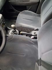 Citroen C4 2008 ΑΤΡΑΚΑΡΙΣΤΟ-thumb-4