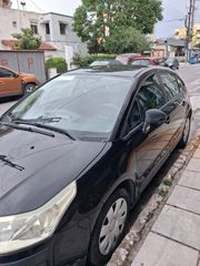 Citroen C4 2008 ΑΤΡΑΚΑΡΙΣΤΟ-thumb-6