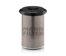 Φίλτρο αέρα 383X11X227,278X116 mm MERCEDES-BENZ / RENAULT MANN C23440