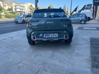 Kia Stonic 2026 OPTIMUM-thumb-2