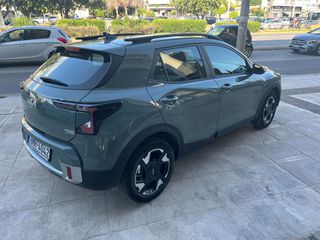 Kia Stonic 2026 OPTIMUM-thumb-3