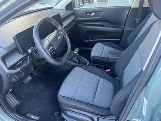 Kia Stonic 2026 OPTIMUM-thumb-4