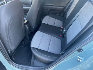 Kia Stonic 2026 OPTIMUM-thumb-5