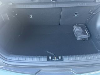 Kia Stonic 2026 OPTIMUM-thumb-6