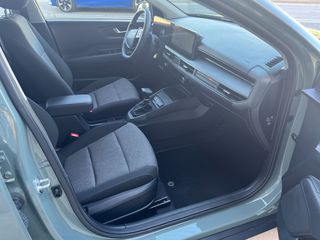 Kia Stonic 2026 OPTIMUM-thumb-7
