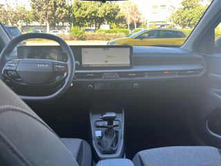 Kia Stonic 2026 OPTIMUM-thumb-8