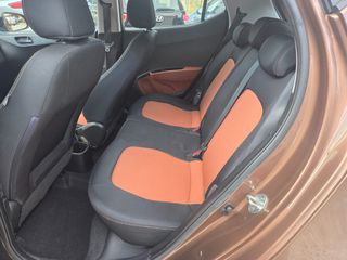 Hyundai i 10 2015 1.2 YES! PLUS ΑΡΙΣΤΗ ΚΑΤΑΣΤΑΣΗ!!!!!!-thumb-12