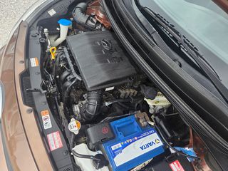 Hyundai i 10 2015 1.2 YES! PLUS ΑΡΙΣΤΗ ΚΑΤΑΣΤΑΣΗ!!!!!!-thumb-16
