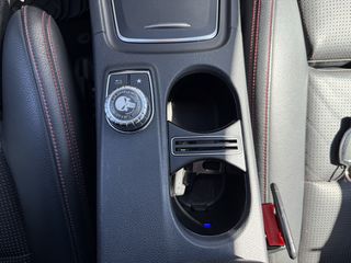 Mercedes-Benz CLA 180 2017 ΙΔΙΩΤΗΣ*AYTOMATO*AMG LINE-thumb-36