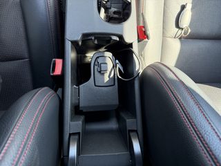 Mercedes-Benz CLA 180 2017 ΙΔΙΩΤΗΣ*AYTOMATO*AMG LINE-thumb-37