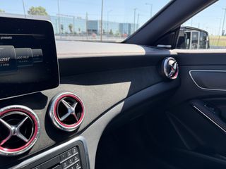 Mercedes-Benz CLA 180 2017 ΙΔΙΩΤΗΣ*AYTOMATO*AMG LINE-thumb-38