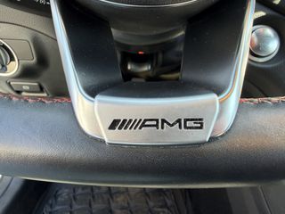 Mercedes-Benz CLA 180 2017 ΙΔΙΩΤΗΣ*AYTOMATO*AMG LINE-thumb-40