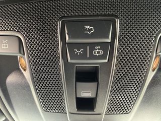 Mercedes-Benz CLA 180 2017 ΙΔΙΩΤΗΣ*AYTOMATO*AMG LINE-thumb-43
