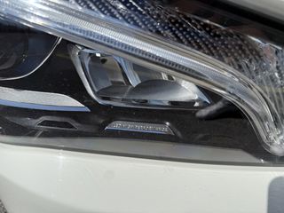 Mercedes-Benz CLA 180 2017 ΙΔΙΩΤΗΣ*AYTOMATO*AMG LINE-thumb-45