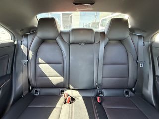 Mercedes-Benz CLA 180 2017 ΙΔΙΩΤΗΣ*AYTOMATO*AMG LINE-thumb-16