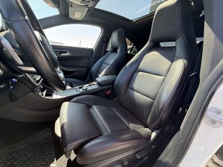 Mercedes-Benz CLA 180 2017 ΙΔΙΩΤΗΣ*AYTOMATO*AMG LINE-thumb-19