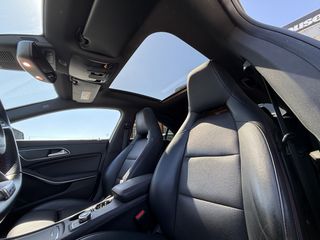 Mercedes-Benz CLA 180 2017 ΙΔΙΩΤΗΣ*AYTOMATO*AMG LINE-thumb-20