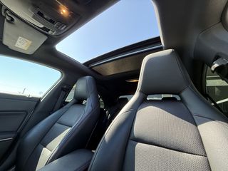 Mercedes-Benz CLA 180 2017 ΙΔΙΩΤΗΣ*AYTOMATO*AMG LINE-thumb-21