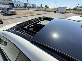 Mercedes-Benz CLA 180 2017 ΙΔΙΩΤΗΣ*AYTOMATO*AMG LINE-thumb-22