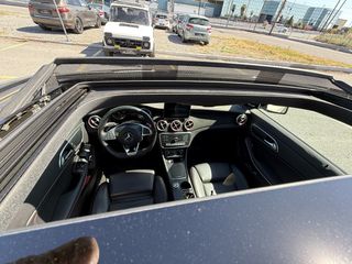 Mercedes-Benz CLA 180 2017 ΙΔΙΩΤΗΣ*AYTOMATO*AMG LINE-thumb-23