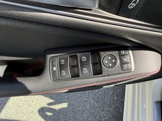Mercedes-Benz CLA 180 2017 ΙΔΙΩΤΗΣ*AYTOMATO*AMG LINE-thumb-24