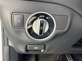 Mercedes-Benz CLA 180 2017 ΙΔΙΩΤΗΣ*AYTOMATO*AMG LINE-thumb-25